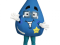1_Cucamonga-Valley-Water-District-Willy-the-Water-Ranger