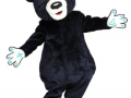 1_Ecole-Elementaire-Catholique-Sainte-Anne-Blue-Bear