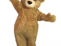 1_Esquimalt-Military-Family-Resource-Centre-Teddy-Bear