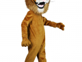 1_Mater-Academy-Charter-Middle-High-School-Marty-the-Lion