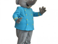 2_Canbe-Foods-Bellhop-Elephant