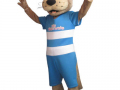 2_Hamilton-Conservation-Authority-Ollie-the-Otter-bathing-costume