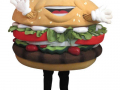 3_Burger-King-Redberry-Restaurants-Whopper