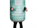 3_JuneShine-Tequila-Margarita-Can