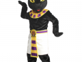 4_Lansing-Pharaohs-Cairo-the-Cat