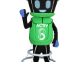 Activ8-STEM-Academy-Microbot