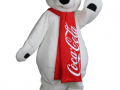 Bensussen-Deutsch-Associates-BDA-Coca-Cola-Bear