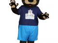 Bialik-Hebrew-Day-School-Bialik-Bear