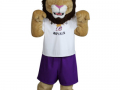 Blissfield-Elementary-Lena-the-Lion