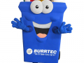 Burrtec Waste - Burt