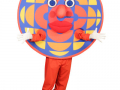 CBC-Larry-Logo