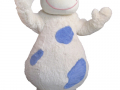 CJ-Products-Ltd.-Blueberry-Pillow-Pet-Cow