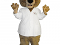 Carroll Pharmacy - Caring Bear