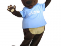 Centre-for-Social-Justice-and-Good-Works-Sweet-Change-the-Chocolate-Bear