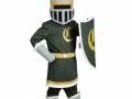 Century-High-School-Knight