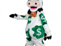 Cornerstone-Bank-Moola-the-Cow