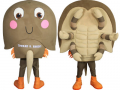 Edward-S.-Rhodes-Elementary-Crusty-the-Horseshoe-Crab