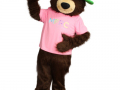 Esquimalt-Military-Family-Resource-Bear