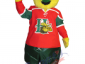 Halifax Mooseheads Hockey - HAL