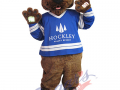 Hockley Valley Resort - Hockley Bear