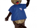 Iowa-Cubs-Cubbie-Bear