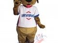 Irving Oil - Irving