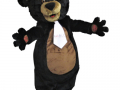 Kable-Team-Realty-Kable-Bear