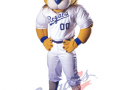 Kansas City Royals - Sluggerrr