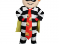 King-Wallin-LLC-DBA-McDonalds-Hamburglar