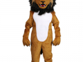 Kings-College-Leo-the-Lion