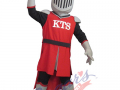 Kingwood Township School - Knight