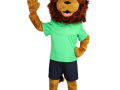 Lead-Preparatory-Daycare-Leo-The-Lion