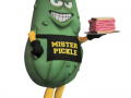 Mister-Pickle-Mr.-Pickle