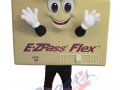 O'Keefe and Company - EZ Pass Flex