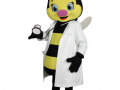 Pediatric-Care-Center-Dr.-Bee