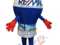 ReMax - Balloon