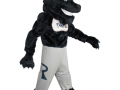 River-Parishes-Community-College-Rex-the-Rougarou