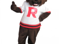 Ruston-High-School-Rusty-the-Bearcat