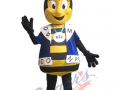 Scripps National Spelling Bee - King Bee