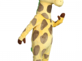 Service-One-Credit-Union-Gefferson-the-Giraffe