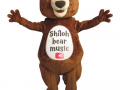 Shiloh-Bear-Music-Shiloh-Bear