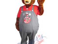 Sugar Bear Plumbing - Sugar Bear