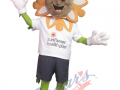 Sunflower Health Plan - Sunny