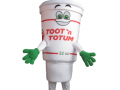 Tootn-Totum-Sip-the-Cup