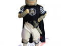 Toronto Argonauts - Jason