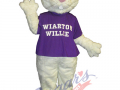 Town of South Bruce Peninsula - Wiarton Willie