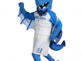 Utica-City-Football-Club-Keeper-the-Dragon