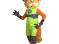 Volt-Credit-Union-Moxie-Fox