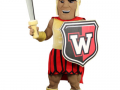 Westmont-High-School-Wally-the-Warrior