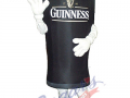 Diageo - Guinness Pint